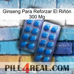 Ginseng Para Reforzar El Riñón 300 Mg viagra2